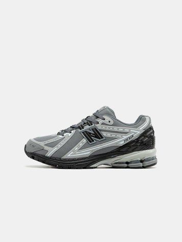 Кросівки New Balance 1906R 2218_1 фото