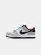 Кросівки Nike SB Dunk Low Safari Olympics 1752_1 фото 1