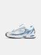 Кросівки New Balance 509 2068_1 фото 1