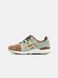 Кросівки Asics Gel-Lyte III 1994_1 фото 1