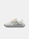 Кросівки Adidas Retropy E5 1348_1 фото 1