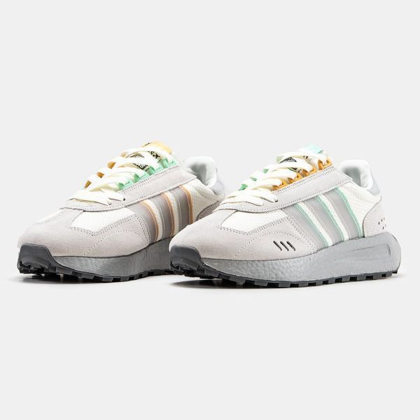 Кросівки Adidas Retropy E5 1348_1 фото