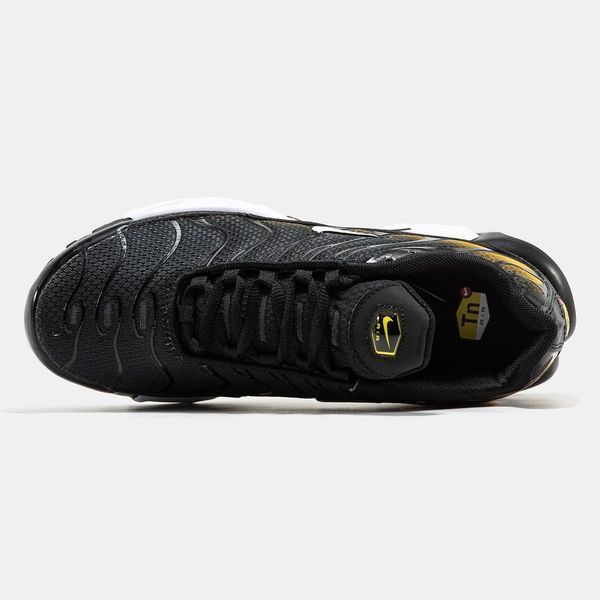 Кросівки Nike Air Max Tn Plus 2186_1 фото