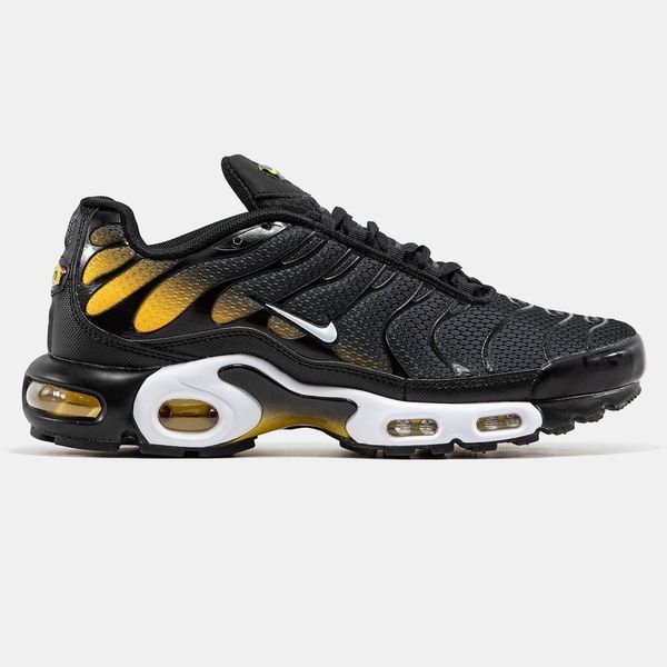 Кросівки Nike Air Max Tn Plus 2186_1 фото