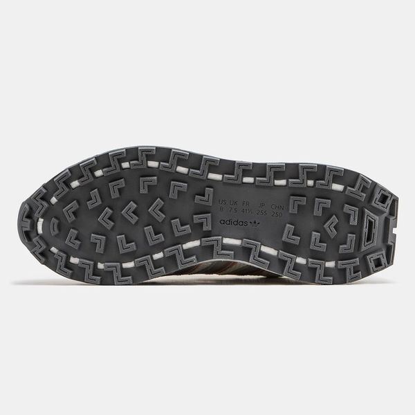 Кросівки Adidas Retropy E5 1348_1 фото