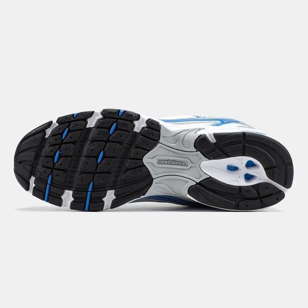 Кросівки New Balance 509 2068_1 фото