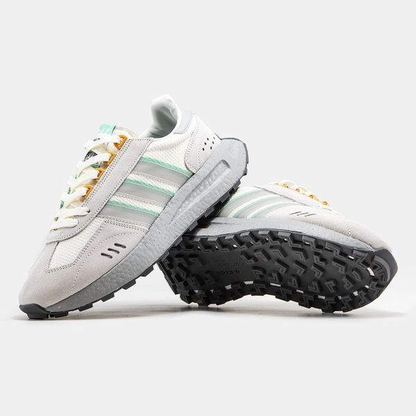 Кросівки Adidas Retropy E5 1348_1 фото