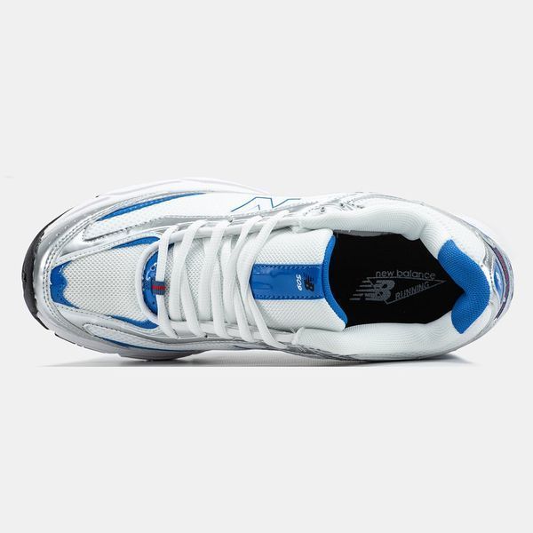 Кросівки New Balance 509 2068_1 фото