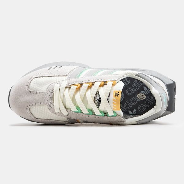 Кросівки Adidas Retropy E5 1348_1 фото