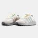 Кросівки Adidas Retropy E5 1348_1 фото 5