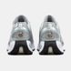 Кросівки Nike Air Max DN x Supreme 2228_1 фото 5