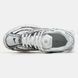Кросівки Nike Shox Ride 2 SP 2851_1 фото 4