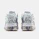Кросівки Nike Shox Ride 2 SP 2851_1 фото 5
