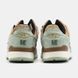 Кросівки Asics Gel-Lyte III 1994_1 фото 5
