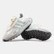 Кросівки Adidas Retropy E5 1348_1 фото 6