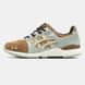 Кросівки Asics Gel-Lyte III 1994_1 фото 2
