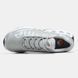 Кросівки Nike Air Max DN x Supreme 2228_1 фото 4