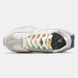 Кросівки Adidas Retropy E5 1348_1 фото 4