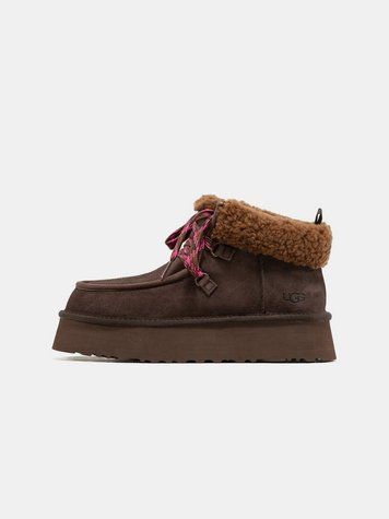 Кросівки UGG Funkarra 2583_1 фото