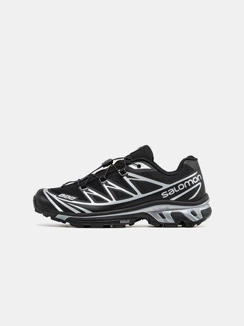 Кросівки Salomon XT- 6 Soft Ground 2177_1 фото