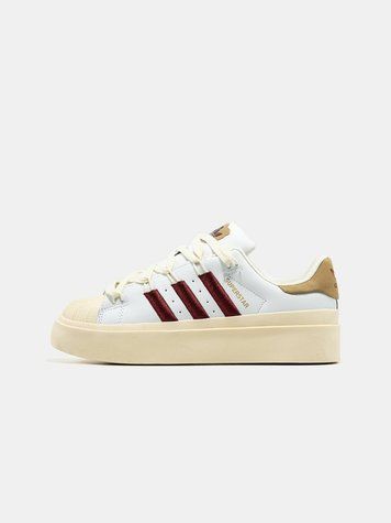 Кросівки Adidas Superstar Bonega 2604_1 фото