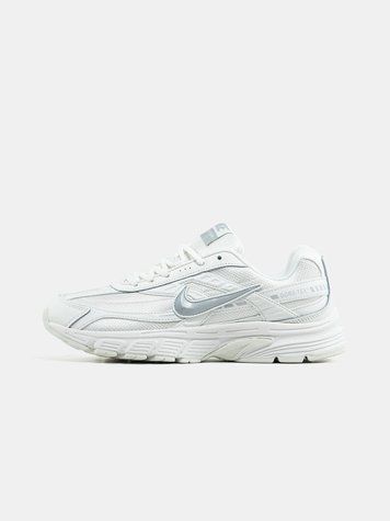 Кросівки Nike Initiator | Gore-Tex 2381_1 фото