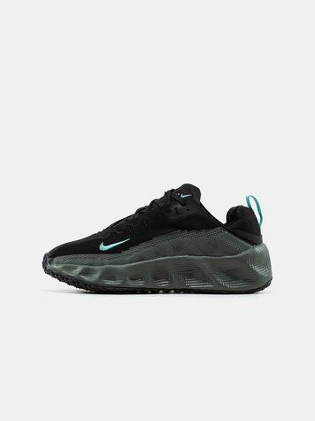 Кросівки Nike Ava Rover 2639_1 фото