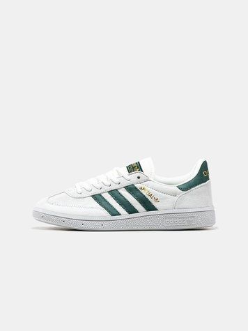 Кросівки Adidas Spezial Handball 1032_1 фото