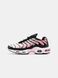 Кросівки Nike Air Max Tn Plus 2189_1 фото 1
