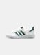 Кросівки Adidas Spezial Handball 1032_1 фото 1