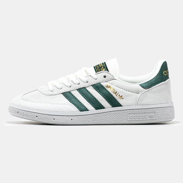 Кросівки Adidas Spezial Handball 1032_1 фото