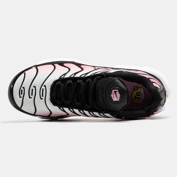 Кросівки Nike Air Max Tn Plus 2189_1 фото