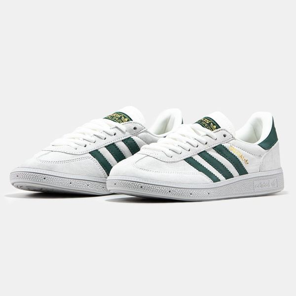 Кросівки Adidas Spezial Handball 1032_1 фото