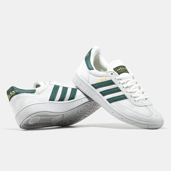 Кросівки Adidas Spezial Handball 1032_1 фото