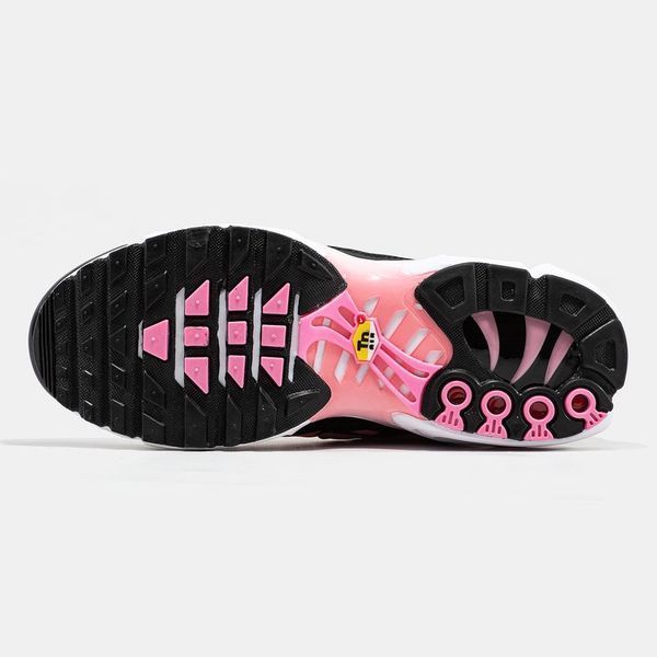 Кросівки Nike Air Max Tn Plus 2189_1 фото