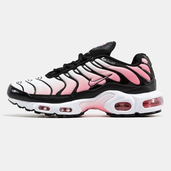 Кросівки Nike Air Max Tn Plus 2189_1 фото