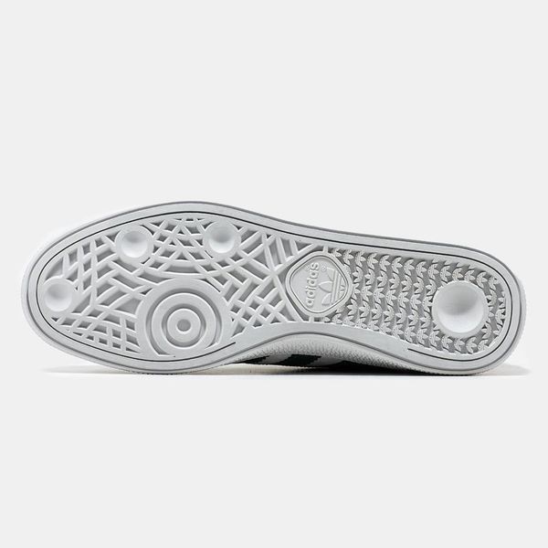 Кросівки Adidas Spezial Handball 1032_1 фото