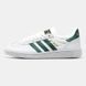Кросівки Adidas Spezial Handball 1032_1 фото 2