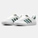 Кросівки Adidas Spezial Handball 1032_1 фото 5