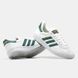 Кросівки Adidas Spezial Handball 1032_1 фото 6
