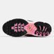 Кросівки Nike Air Max Tn Plus 2189_1 фото 3