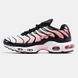 Кросівки Nike Air Max Tn Plus 2189_1 фото 2