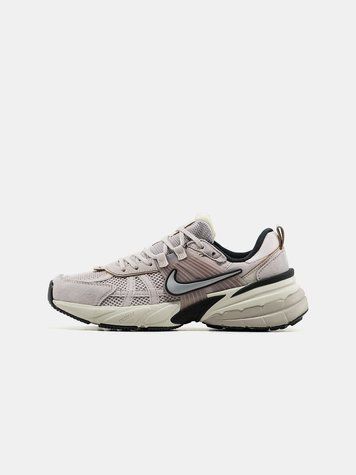 Кросівки Nike V2K Run 2615_1 фото