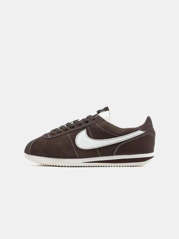 Кросівки Nike Cortez 2164_1 фото