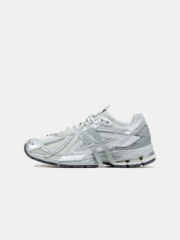 Кросівки New Balance 1906A 1766_1 фото