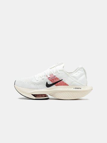 Кросівки Nike Air Zoom Alphafly 2 1966_1 фото