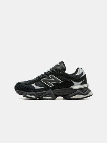 Кросівки New Balance 9060 2774_1 фото