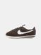 Кросівки Nike Cortez 2164_1 фото 1