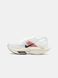 Кросівки Nike Air Zoom Alphafly 2 1966_1 фото 1