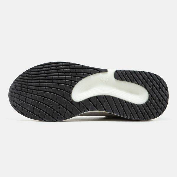 Кросівки Premiata Moerun | PREMIUM 2733_1 фото